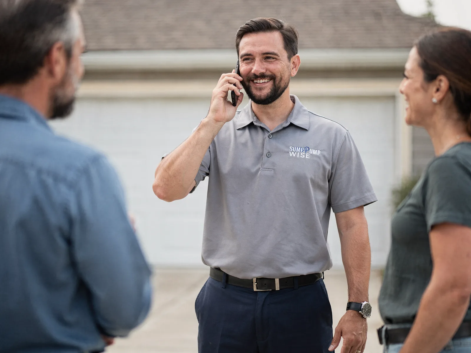 Water Heater Repair Whitehorse, SD FAQs